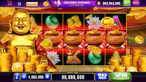 golds golds