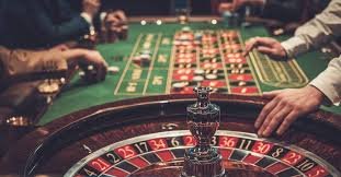 golds