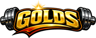 golds